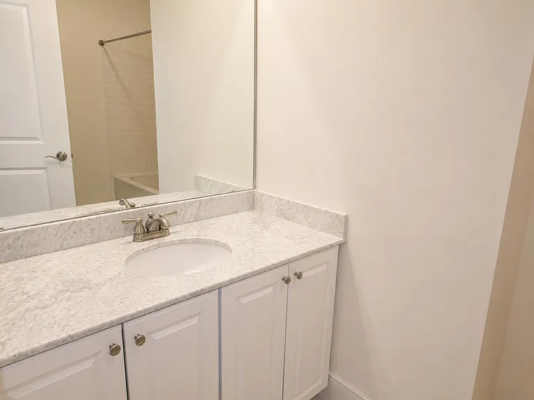 600 Commodore Ct #2620 — Photo 20