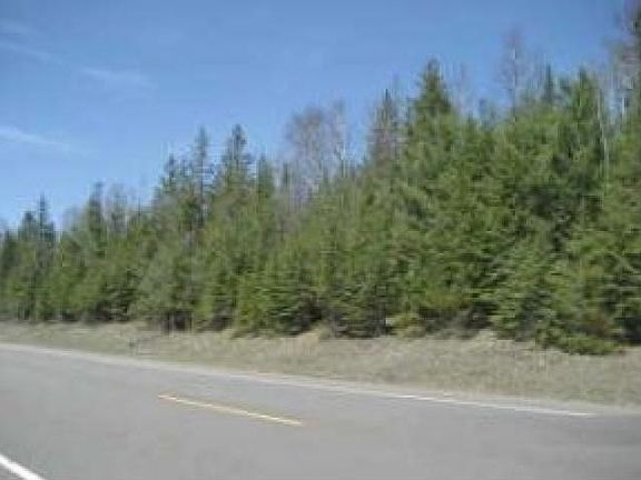 Hwy 51