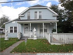 1st image of 55190 Church St