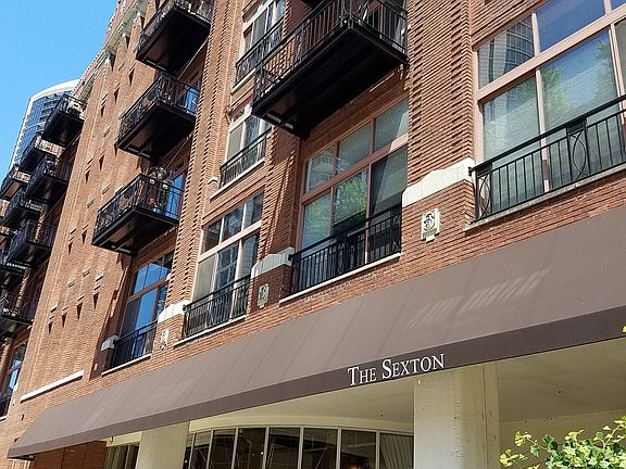 2nd image of 360 W Illinois St APT 205