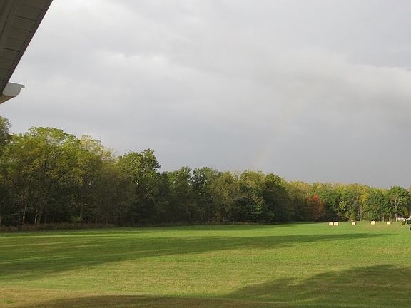 5th image of NE Quarter Of Section 16 Fairfield Twp