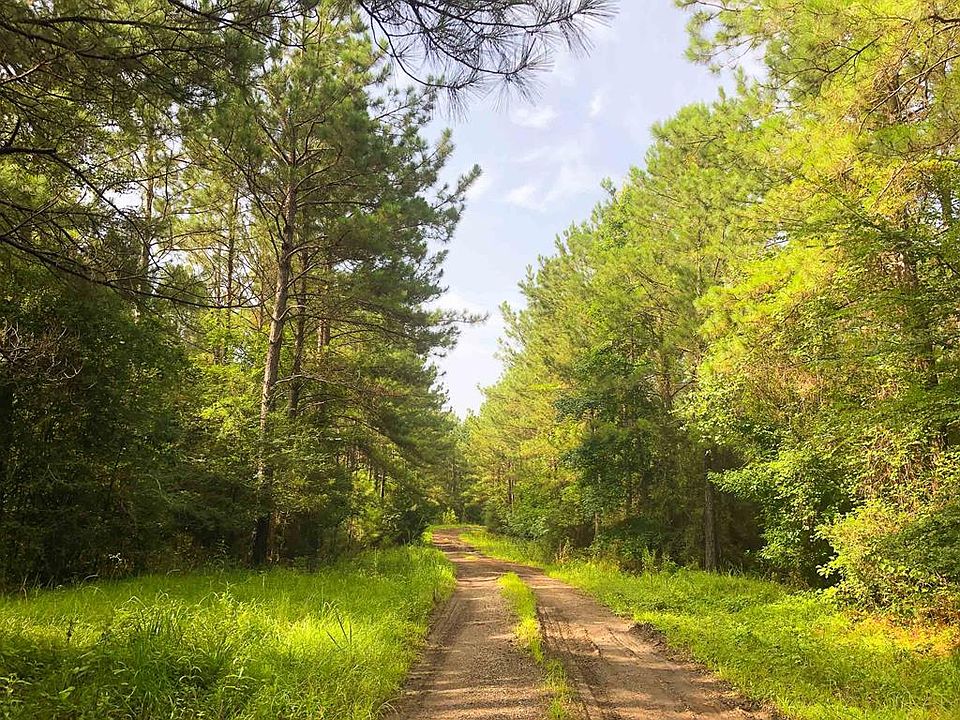 1st image of 2090 County Road 3200