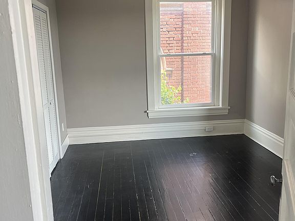 3rd image of 316-320 S Pennsylvania Ave #316-5