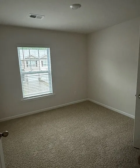 405 Oakmont Valley Trl — Photo 12