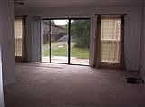3rd image of 7658 Marinwood Ct
