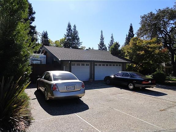 4th image of 106 Oak Rock Cir