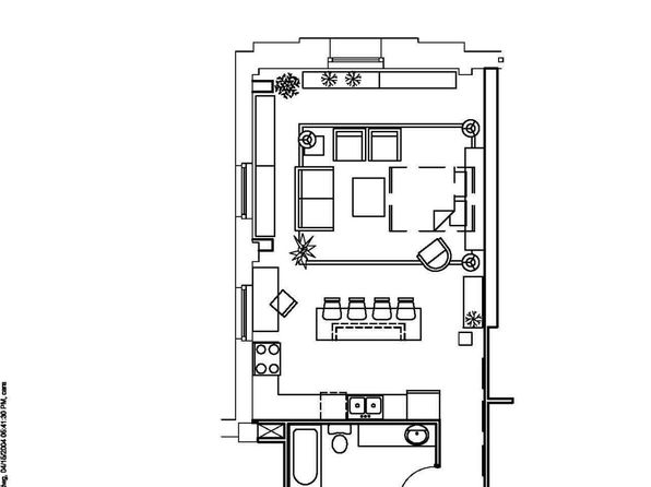 albuquerque-new-mexico-71841142 picture