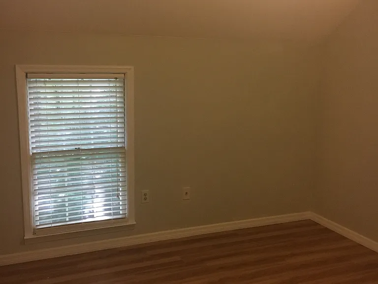 5207 SW 86th Ter — Photo 6