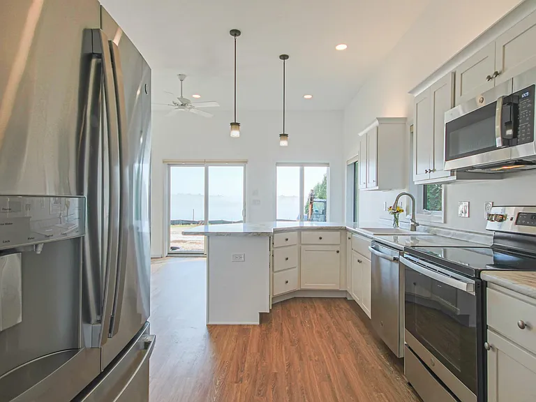 26 Island View Ln — Photo 14