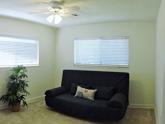 3rd image of 4880 N Banana River Blvd