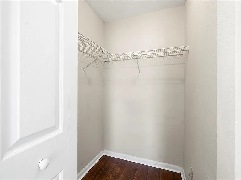 5440 S Macdill Ave #1L — Photo 25