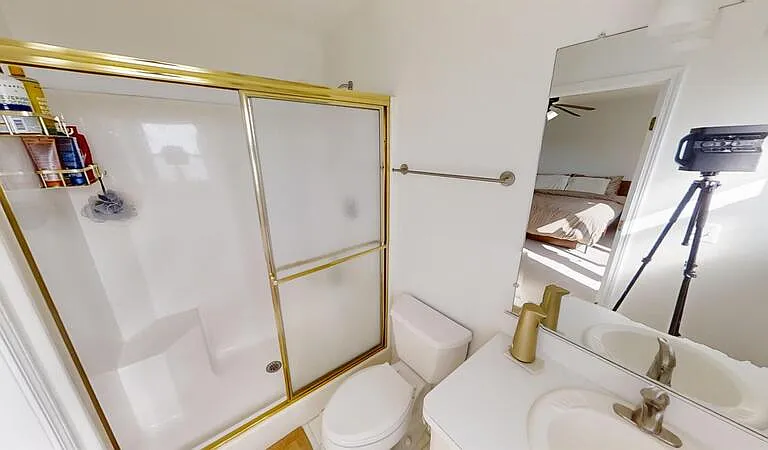3982 Bridle Pass — Photo 15