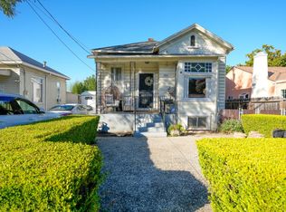 204 N 24th St, San Jose, CA 95116