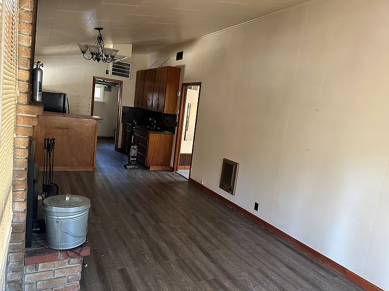 307 Pineland Dr — Photo 16