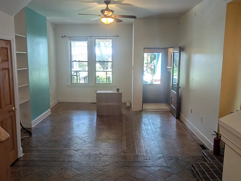 4908 Cedar Ave — Photo 18