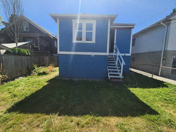 967 E 14th Ave — Photo 22