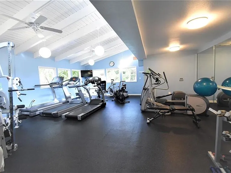 1667 Brookhouse Cir #BR128 — Photo 37