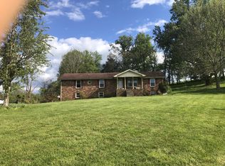 300 Garrison Ln LOT 3, Cottontown, TN 37048