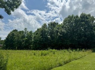 0 Estelle Dr, Demopolis, AL 36732