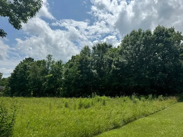 0 Estelle Dr, Demopolis, AL 36732