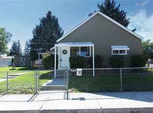 1391 4th St, Elko, NV 89801