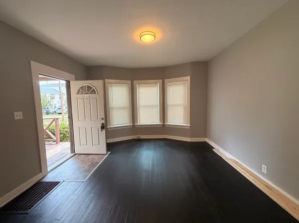 235 Bronson Ave, Toledo, OH 43608