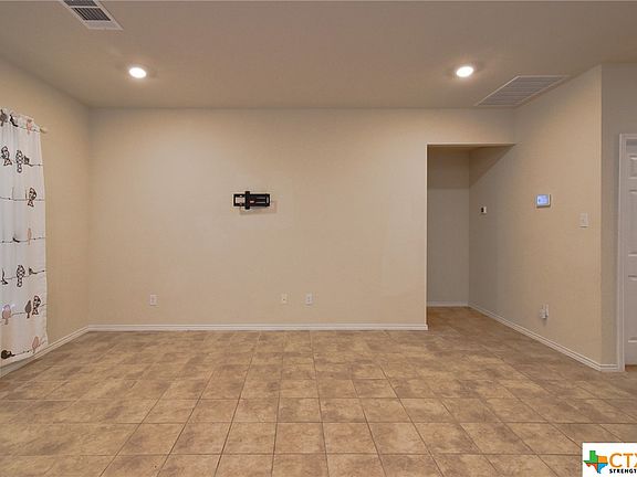5th image of 9701 Falme Ln
