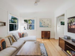 3791 Latimer Pl #ID1295155P, Oakland, CA 94609