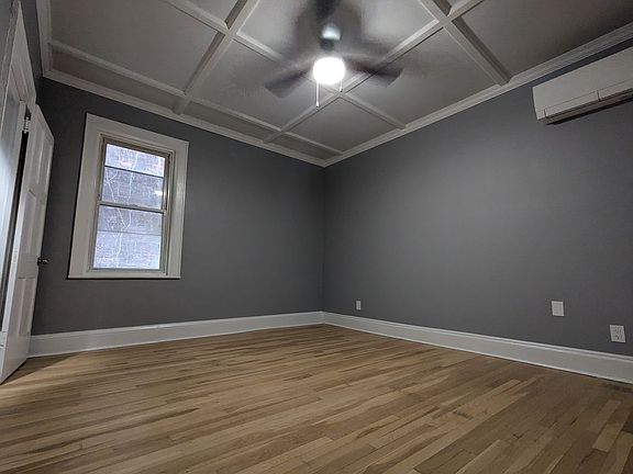 5th image of 113 Mohawk St #1S