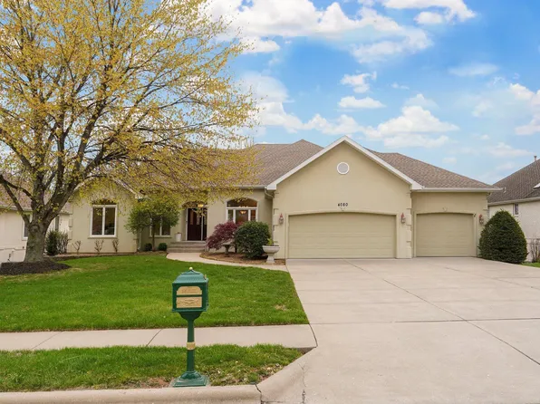4080 E Windsong Street, Springfield, MO 65809