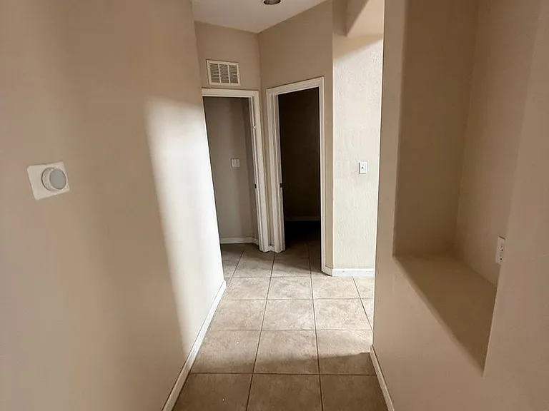 11425 Mondego Dr — Photo 11