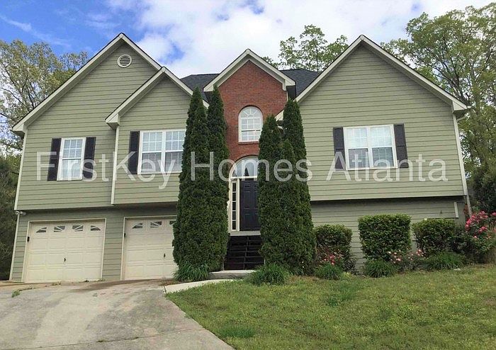 1st image of 5334 Forest Dr