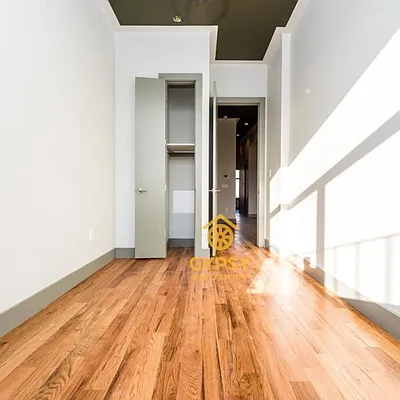 Rented by Gypsy Housing LLC | media 16