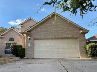 2321 Clover Ridge Dr, Cedar Park, TX 78613