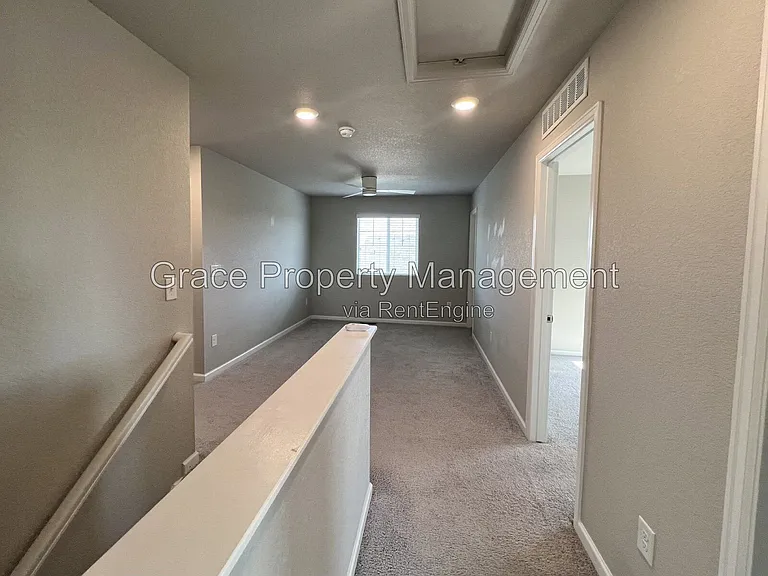 26858 E 1st Pl — Photo 24