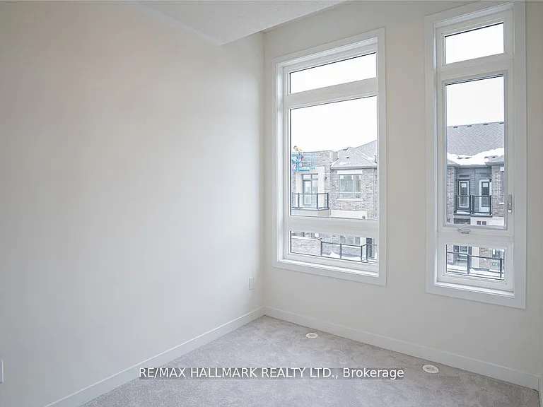 65 Riley Reed Ln — Photo 25