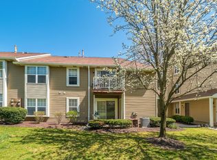 303A Ralston Dr #119, Mount Laurel, NJ 08054