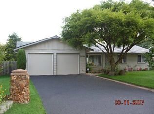 21012 NE 91st St, Redmond, WA 98053