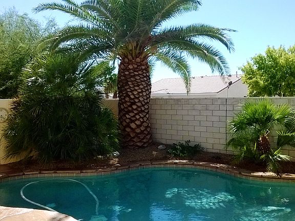 2nd image of 5439 Cypress Creek St