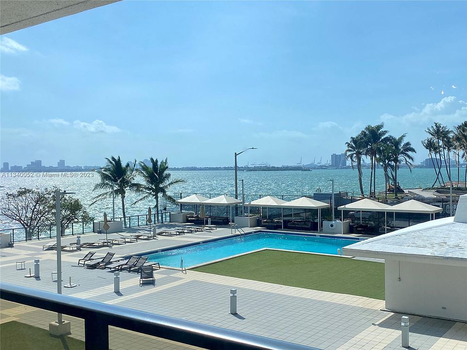 Charter Club On The Bay Apartments Miami, FL Zillow