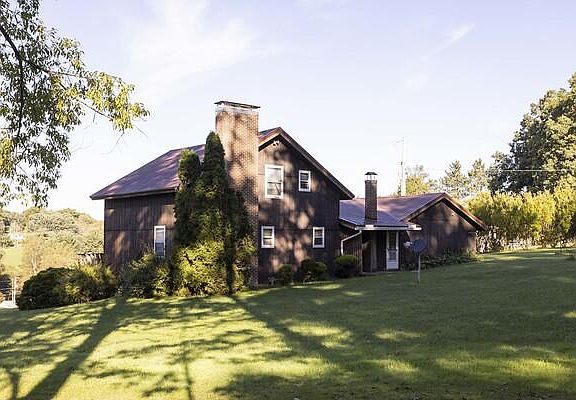 4th image of 1190 Piedmont Rd