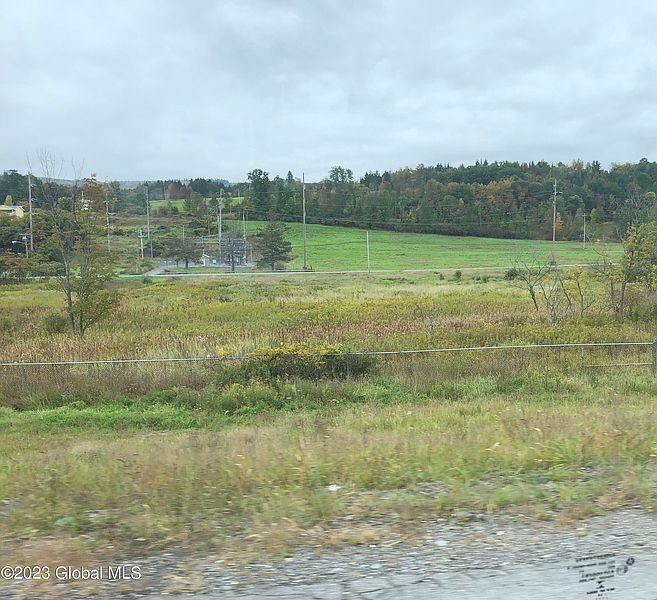3rd image of L13.1 State Route 7