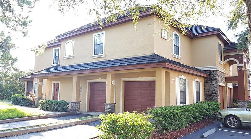 1st image of 2272 Chianti Pl #40412