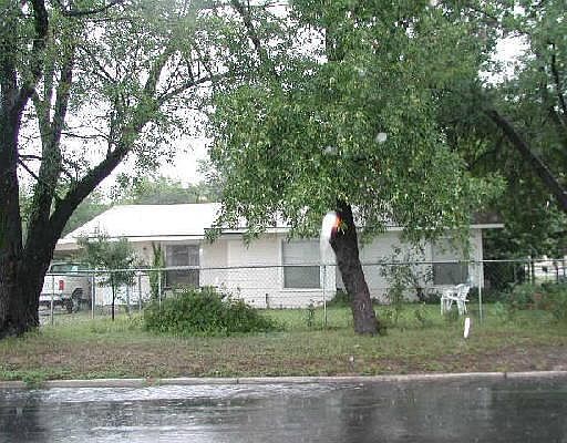 1st image of 159 W PALFREY DR