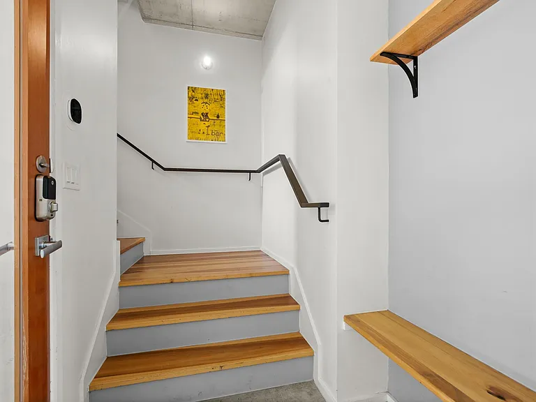 2301 S 5th St #32 — Photo 30