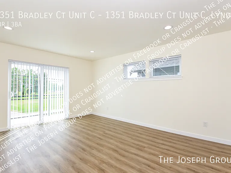 1351 Bradley Ct #C — Photo 9