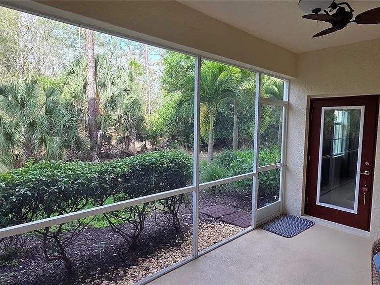 10751 Palazzo Way #103 — Photo 2