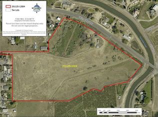 1111 Roza Dr, Zillah, WA 98953