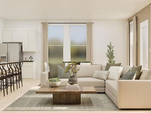 6th image of this home