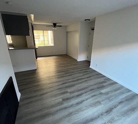 5th image of 1621 Venice Blvd APT 101
